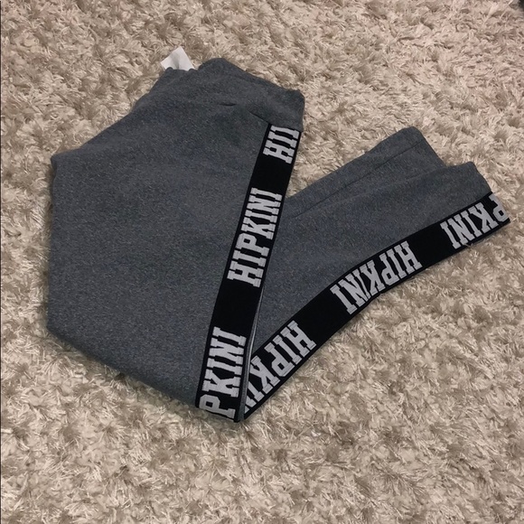 Hipkini leggings - Picture 1 of 4